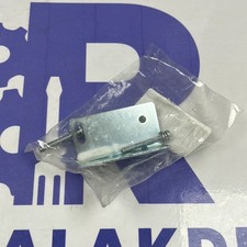 Carica foto Carica foto