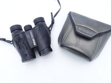 Nikon Travelite V 5 | Binocolo