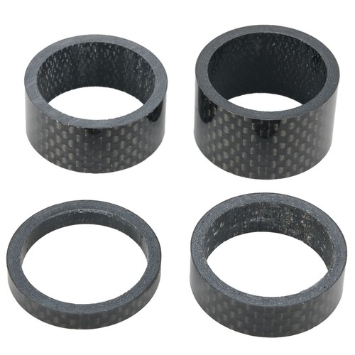 Kit accessori bici - , mtb