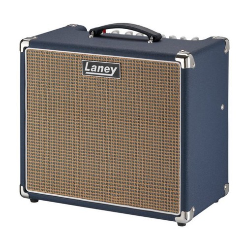 Laney lf60 112 combo - combo, 60