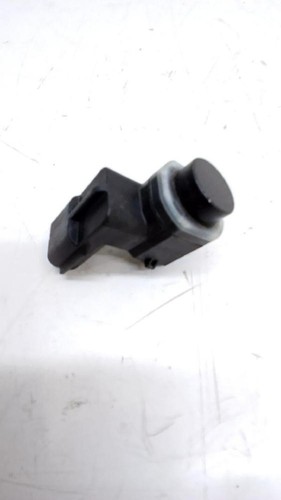 284384ea1e sensore parcheggio - 284384ea1e,
