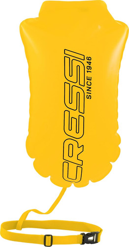 Cressi dal 1946 glide swim - dal,