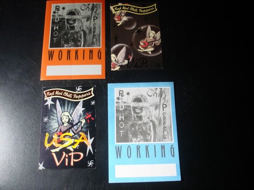 Lotto pass backstage tour - lotto, di