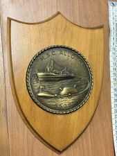 CREST MARINA MILITARE ITALIANA