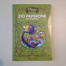 I CLASSICI della LETTERATURA