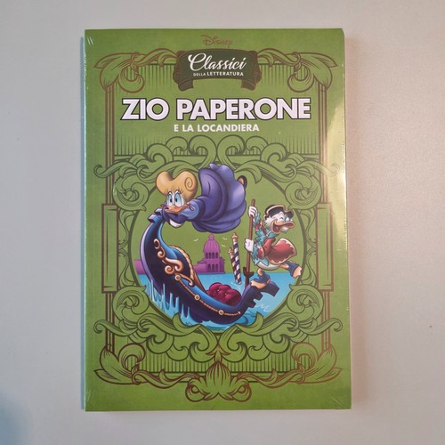 Classici della letteratura - i,