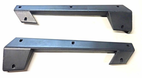 Tappi terminali per yamaha - tappi,