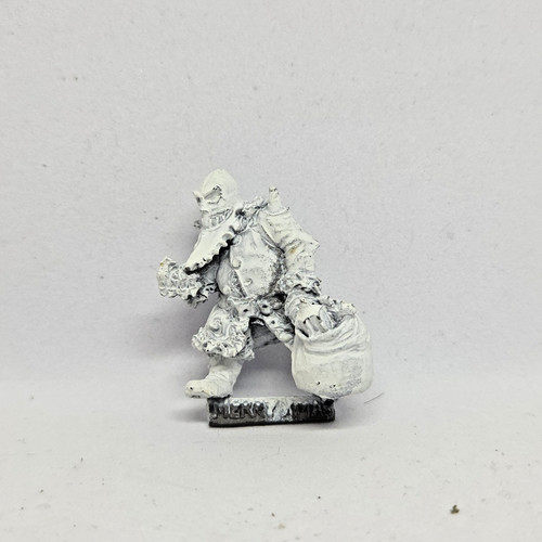 Warhammer 1987 edizione - warhammer:,