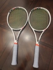 Tecnifibre Tf40 315 16x19