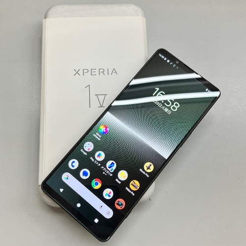 Usato sony xperia - usato,
