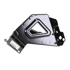 Staffa originale Alfa Romeo