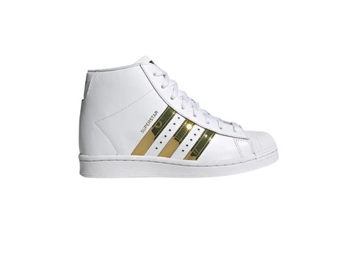 Nuove adidas superstar - nuove,