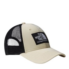 The North Face - Cappellino