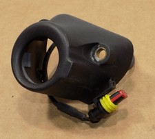 Ignition Antenna w Housing