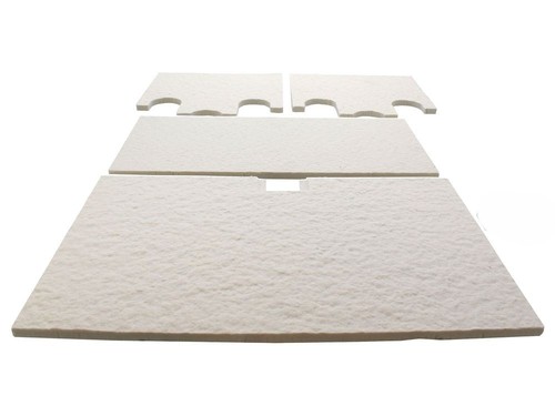 Ferroli 39809800 kit - ferroli,