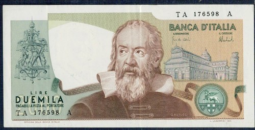 Rebupplica italiana 2000 - italiana,