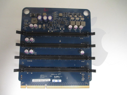 Scheda di memoria - ,