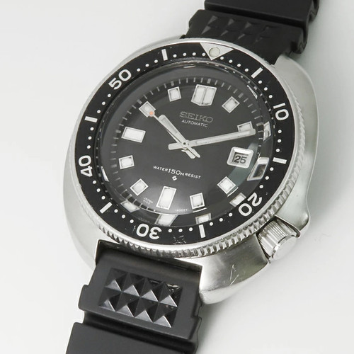 Orologio seiko 150m diver - 150m,