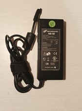 Alimentatore laptop universale
