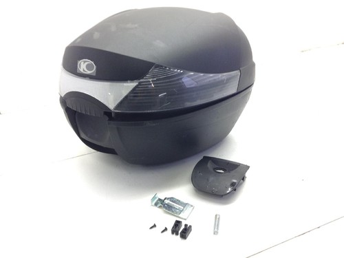 Kymco people abs - people, s