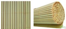 Arella pvc bamboo - 2,