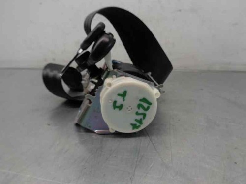 8v51a611b69af cintura - 8v51a611b69af,