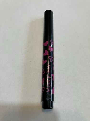 Rossetto mary kay forma di - mary, a