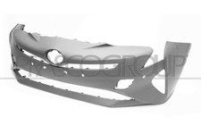 Paraurti TY4261011 PRASCO per