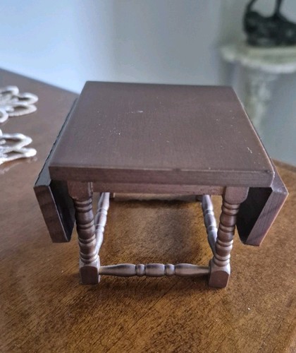 Casa delle bambole dollhouse - bambole,
