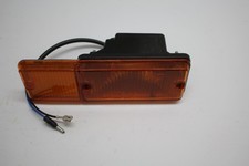 Lancia Delta Indicatore