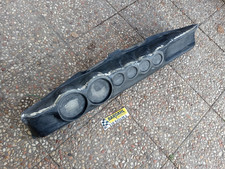 Fiat 500 F-L-R- CRUSCOTTO IN