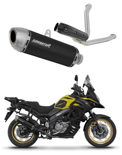 650 strom 2017 - dl,