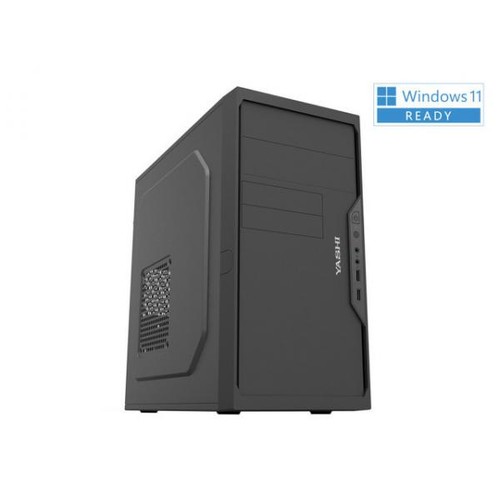 Yashi genio 22l yy13216 - pc,