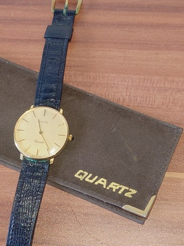 Orologio vintage avia swiss - orologio,