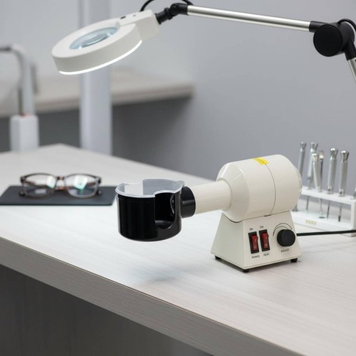 Attrezzatura ottica - attrezzatura,