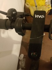 monopattino elettrico adulti