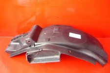 SOTTOCODONE VANO SOTTO SELLA HYOSUNG KARION 125