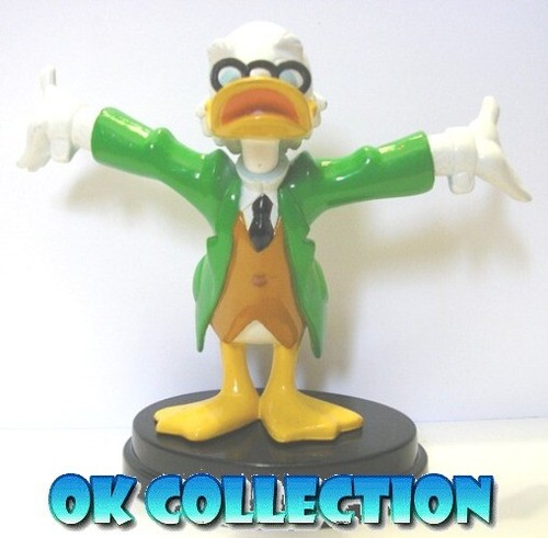 Personaggio disney pico - personaggio,