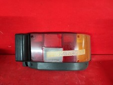 FANALE POSTERIORE DESTRO