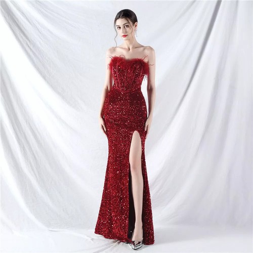 Vestito abito elegante - vestito,