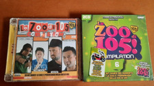 Zoo 105 compilation - zoo,