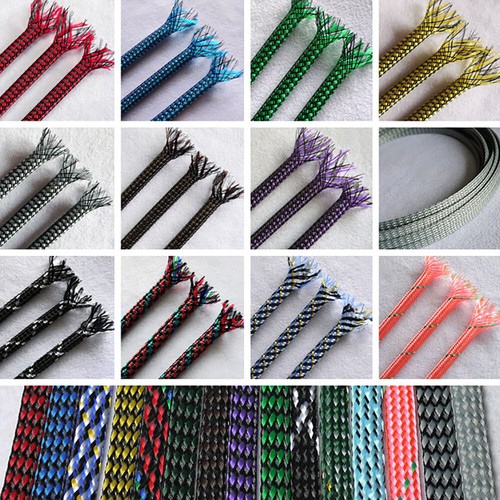 Filato cotone morbido - cotone, pp