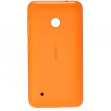 NOKIA Coperchio Cover Copri