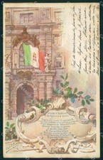 Militari Artiglieria Scuola