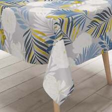 Tovaglia in tela cerata