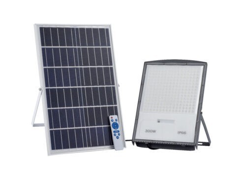 Proiettore lampada led - proiettore,