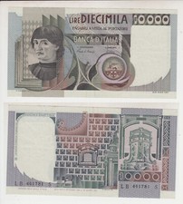 Repubblica: 10.000 / 10000