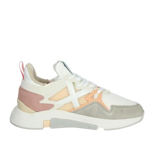 Munich scarpa donna - scarpa,