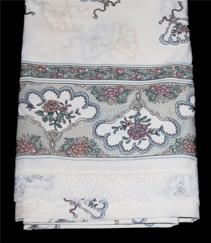 Vintage louis nichole - vintage,