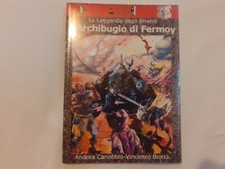Libro game Iperlibri
